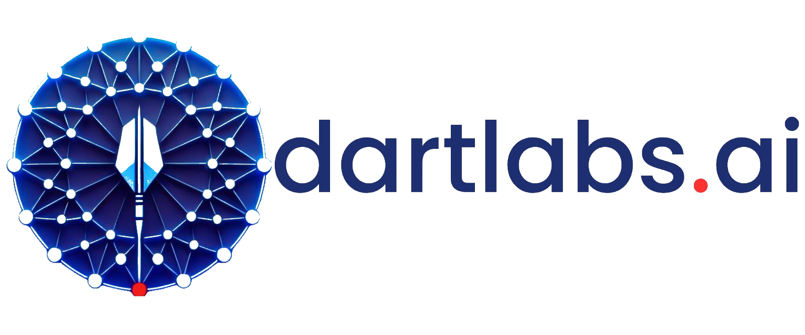 Dartlabs