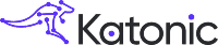 Katonic