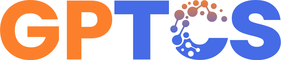 GPTCS